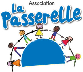 Lieu d'Accueil Enfants Parents – La Passerelle